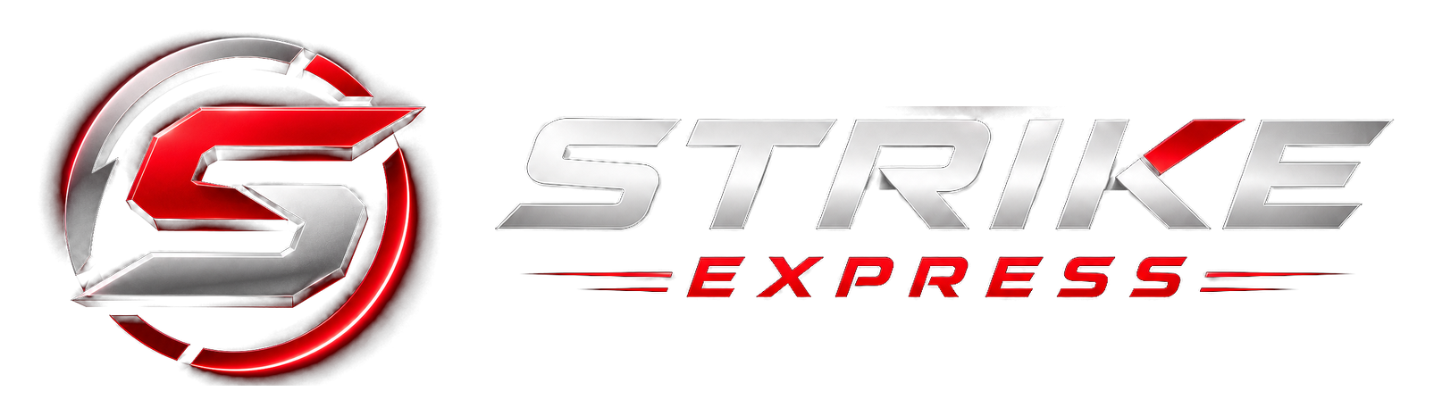 Strike Express