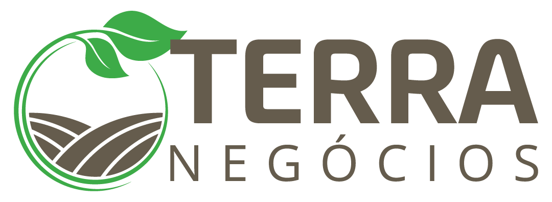 Terra Negócios